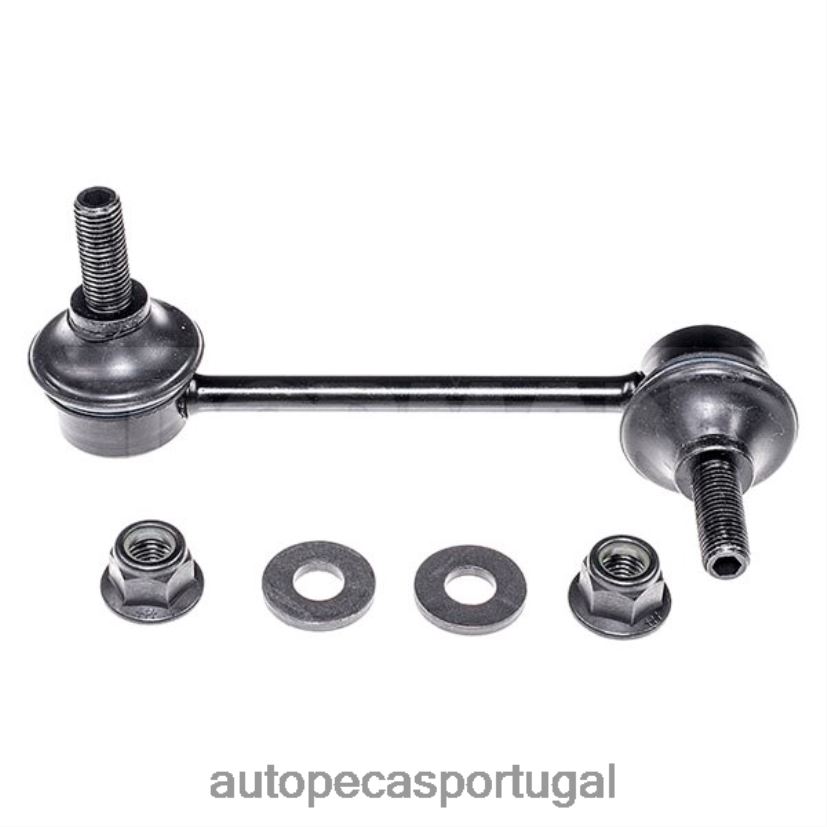 Jeep barra estabilizadora 68224851ae B2T6FD2692 | autopeças Portugal