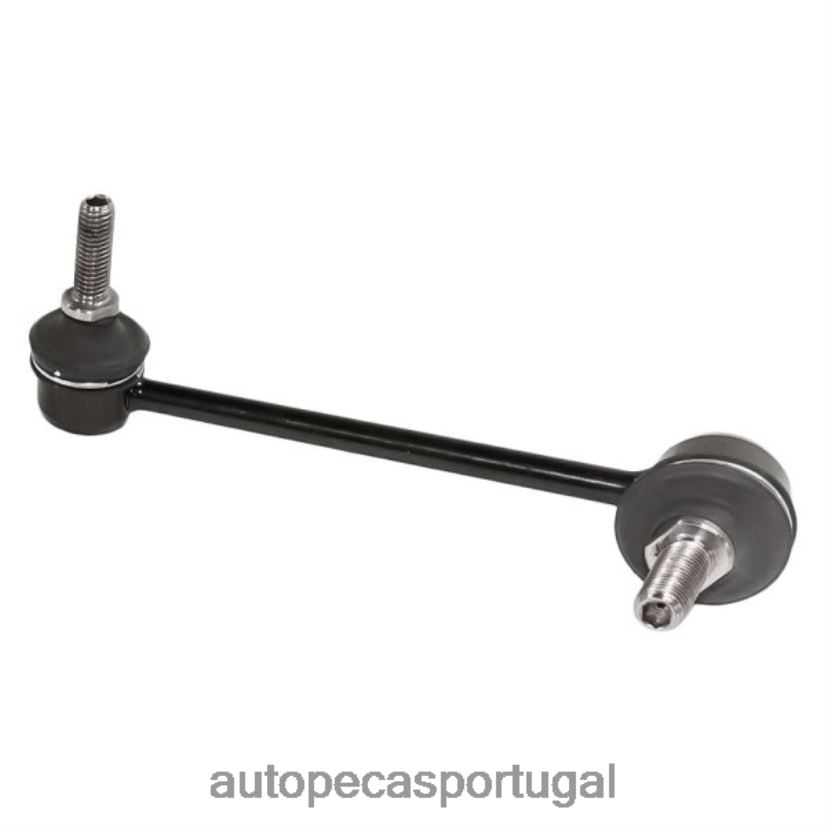 Jeep barra estabilizadora 68224852ae B2T6FD2283 | auto peças online Portugal