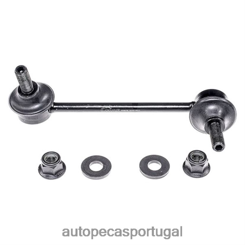 Jeep barra estabilizadora 68224853ae B2T6FD2282 | autopeças Portugal
