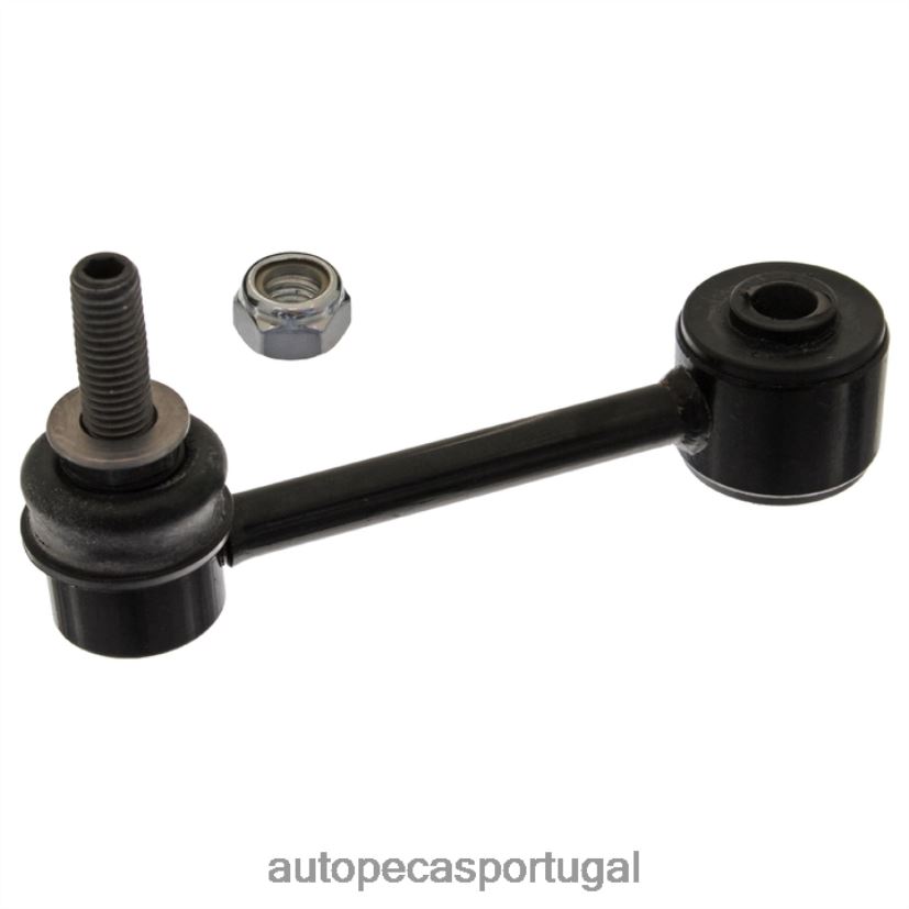 Jeep ligação estabilizadora 52059975ac B2T6FD1268 | auto peças Coina