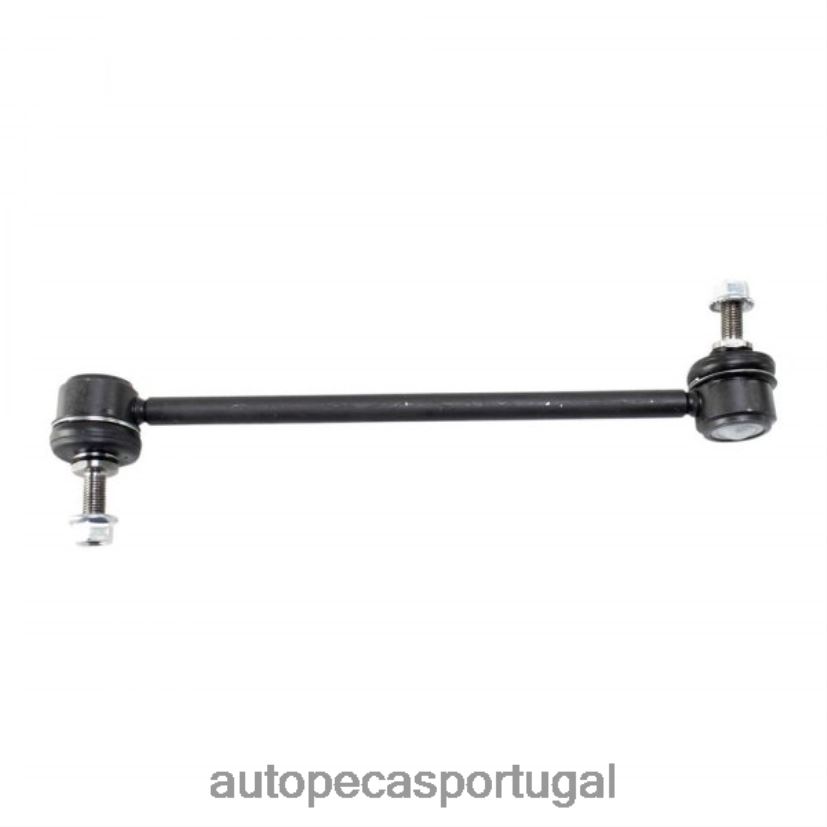 Jeep ligação estabilizadora 68232186ab B2T6FD2688 | auto peças Coina
