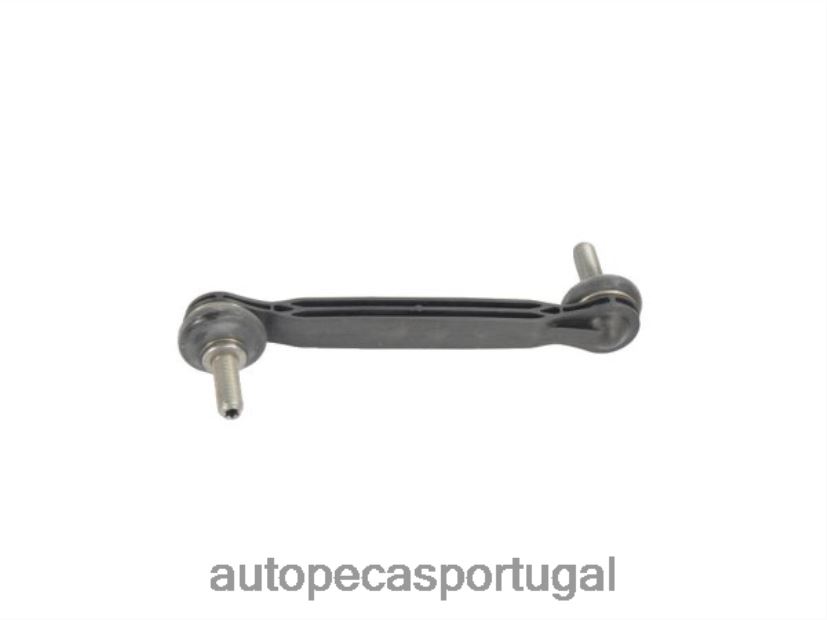 Jeep ligação estabilizadora 68246731aa B2T6FD2290 | autopeças Faro