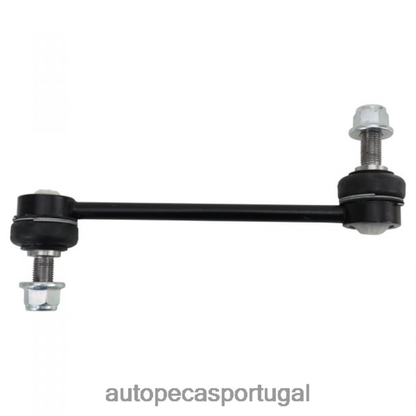 Jeep ligação estabilizadora 68250805aa B2T6FD2288 | auto peças Coina