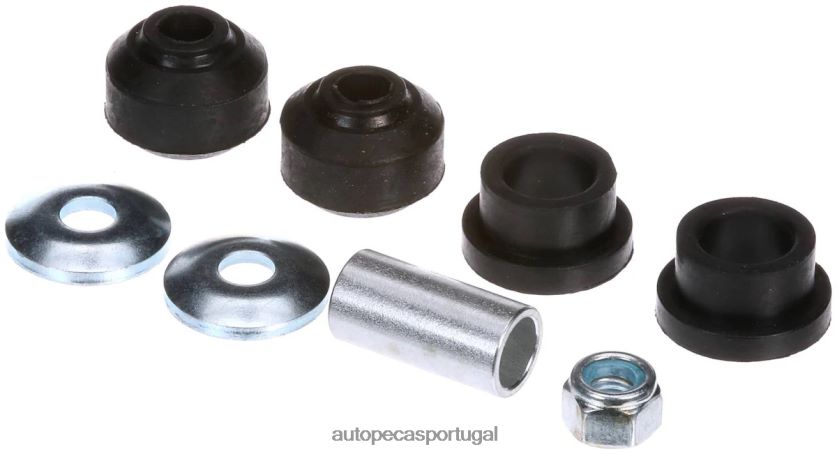 auto peças Vilarinho | XT6FX61239 barra estabilizadora k3150 JEEP