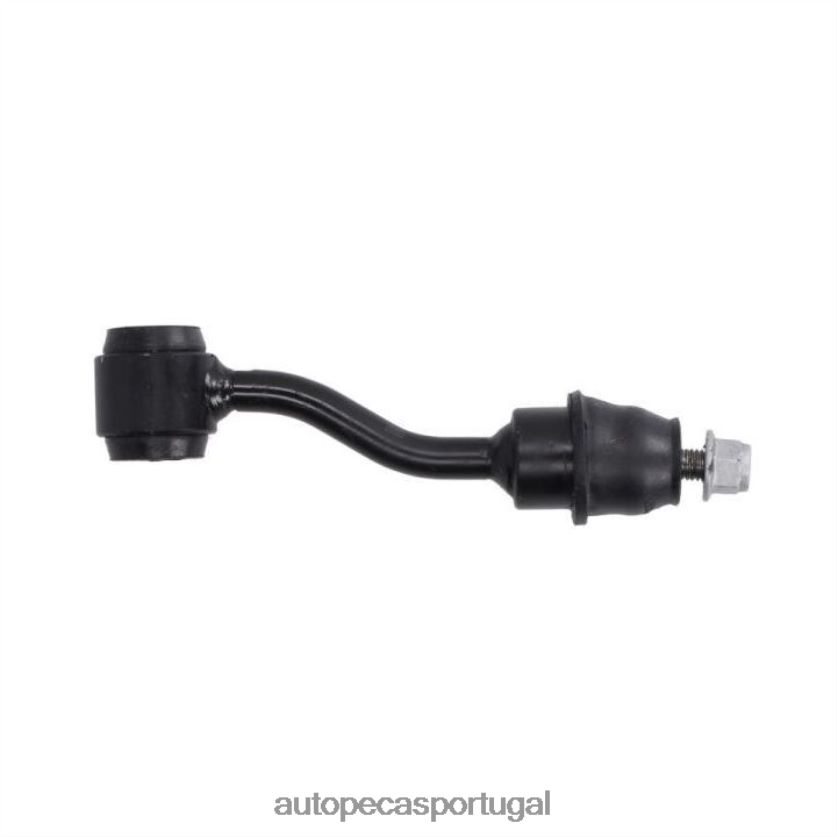 auto peças Vilarinho | XT6FX6989 barra estabilizadora 52088437 JEEP