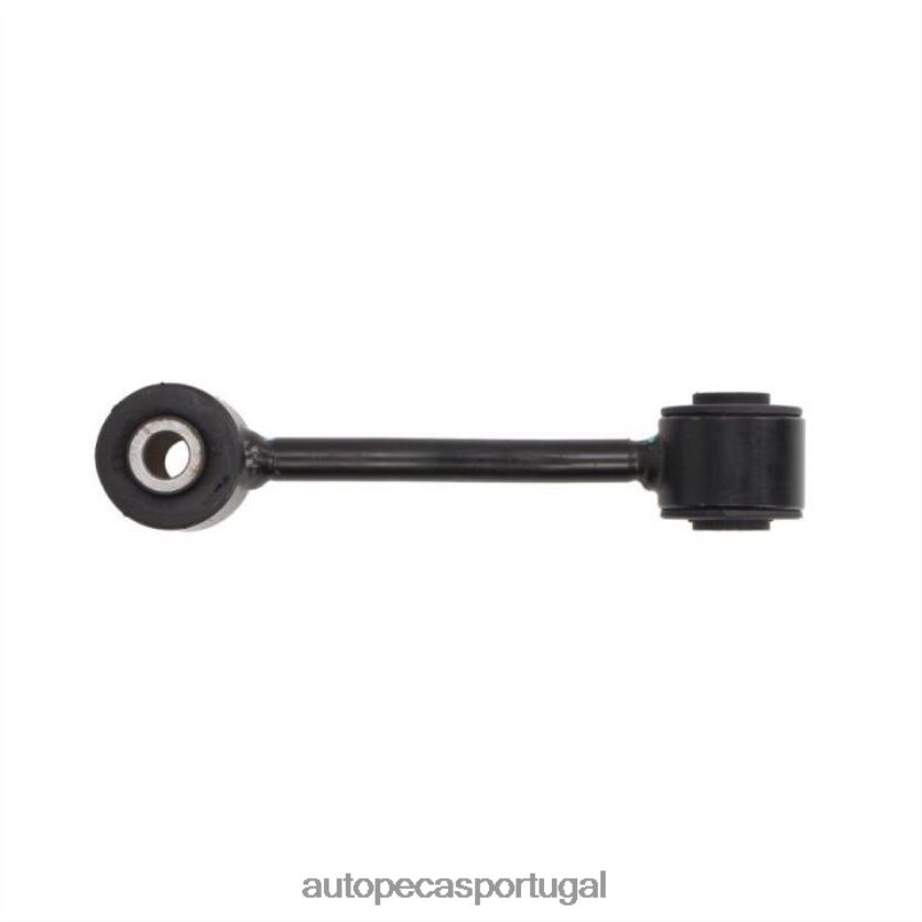 autopeças Portugal | XT6FX6432 52088662ab subconjunto da ligação do estabilizador de direção JEEP