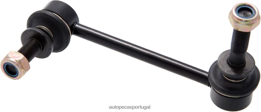 autopeças Portugal | XT6FX6842 tirante estabilizador, dianteiro r/l 3084006 JEEP