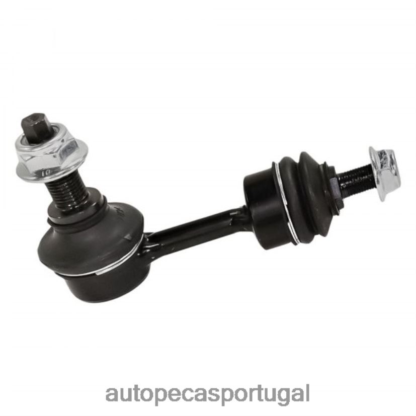 Kia barra estabilizadora 55540-a9000 B2T6FD3096 | autopeças Lourinhã