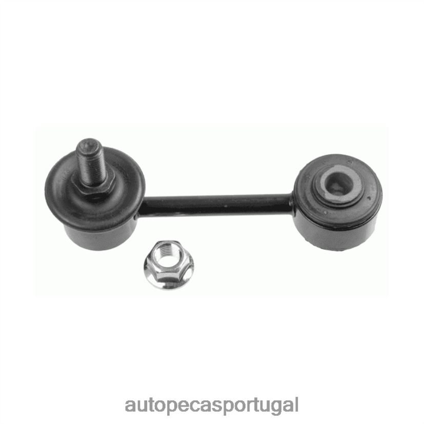 Kia ligação estabilizadora 0k2a1-34-150a B2T6FD960 | autopeças Faro