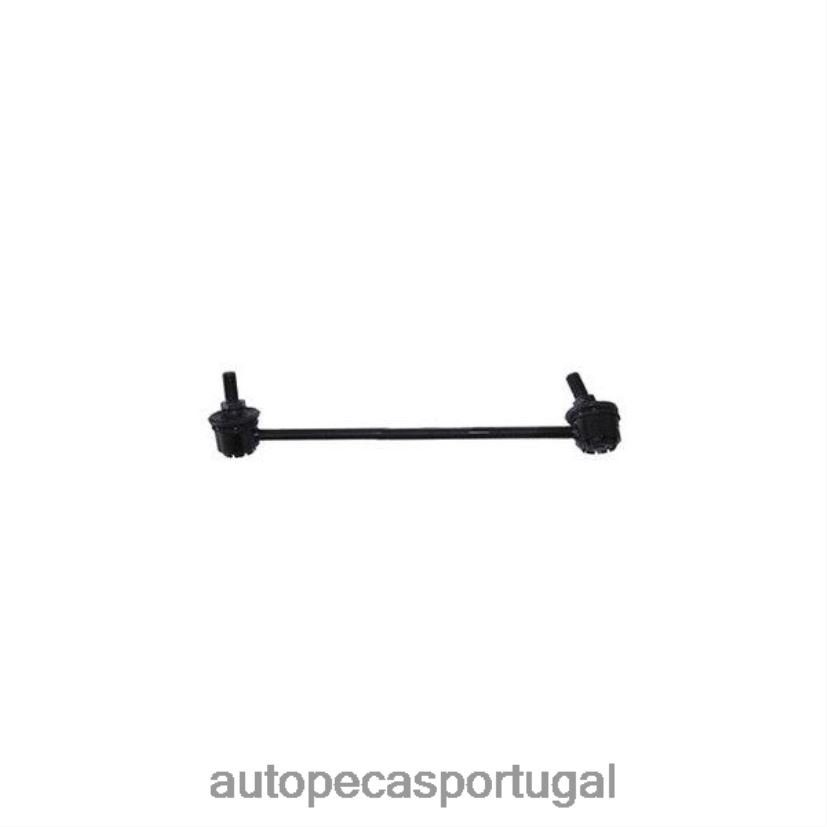 Kia ligação estabilizadora 0k33c-34-160a B2T6FD2708 | auto peças Coina