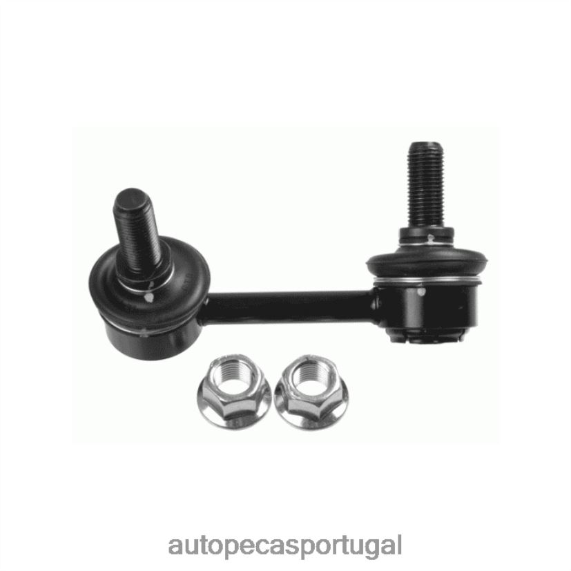 Kia ligação estabilizadora 54811-3e010 B2T6FD981 | autopeças 122