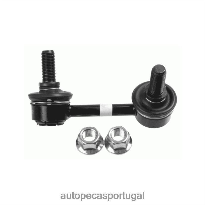 Kia ligação estabilizadora 54811-3e060 B2T6FD980 | autopeças Faro