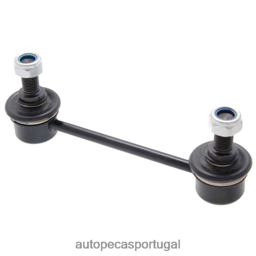 Kia ligação estabilizadora 55530-2z100 B2T6FD2237 | autopeças Gafanha