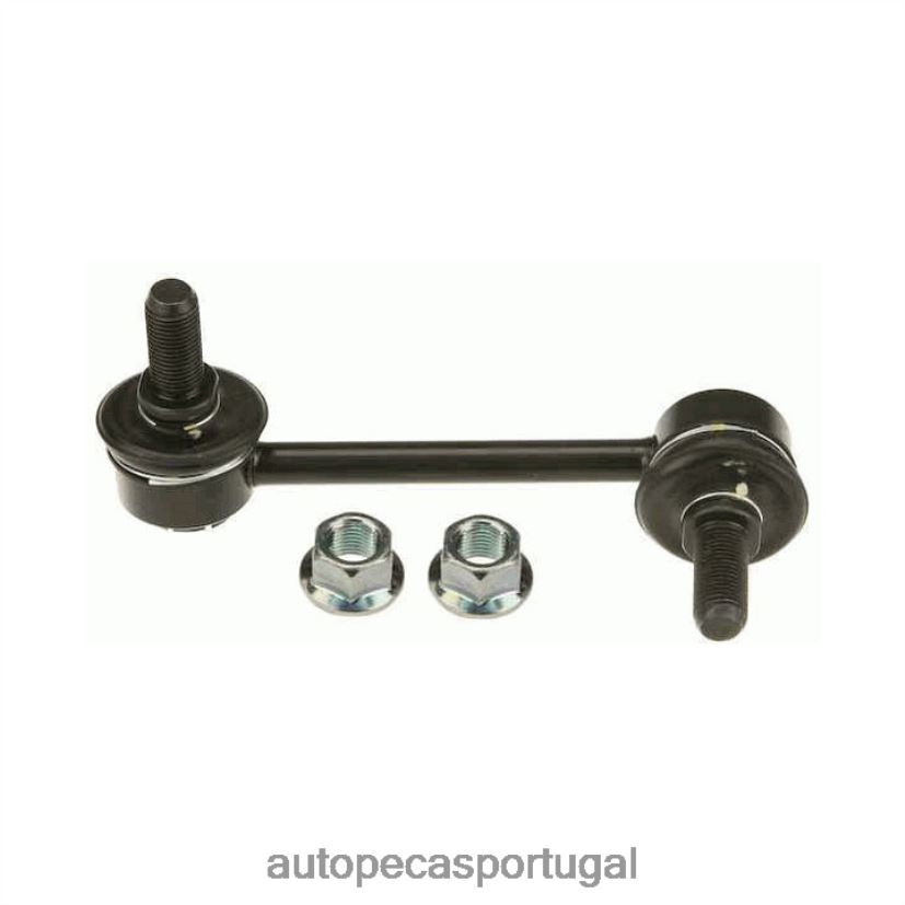 Kia ligação estabilizadora 55580-3e000 B2T6FD2891 | autopeças 313