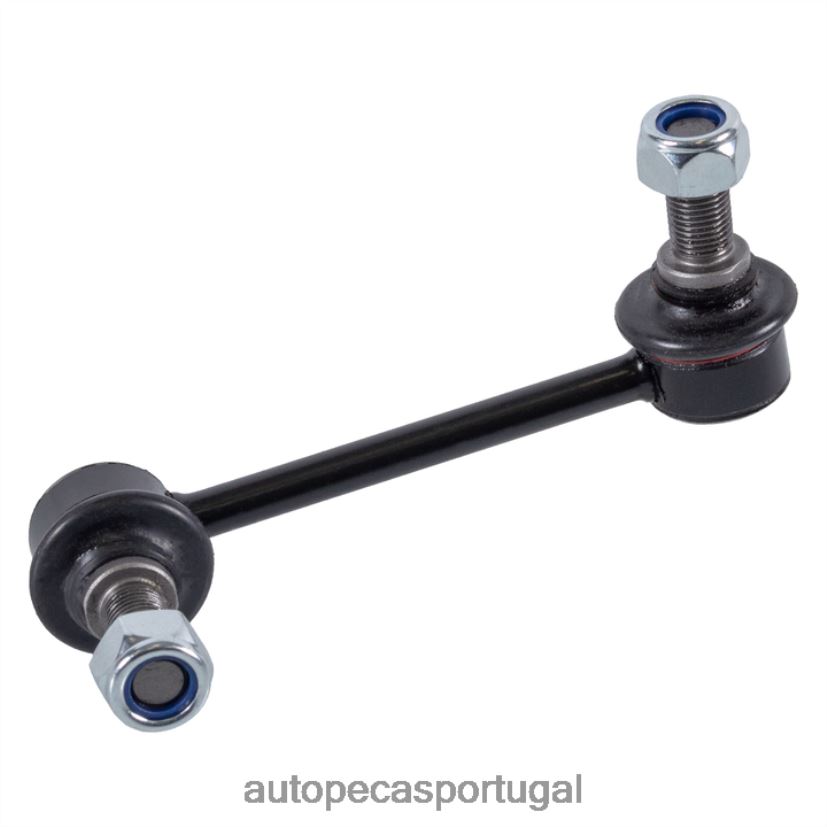 Kia ligação estabilizadora 55580-3e050 B2T6FD2890 | autopeças Faro