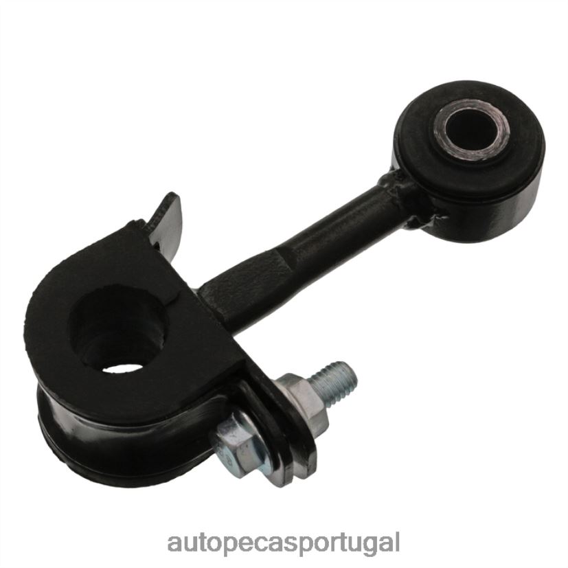 Kia link do estabilizador 0k011-34-150 B2T6FD274 | autopeças Almada