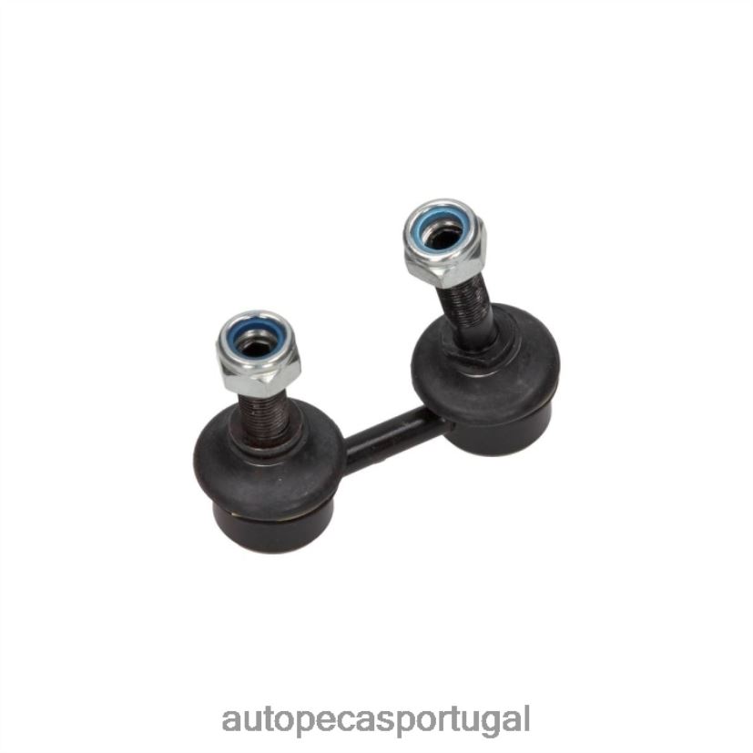 Kia link do estabilizador 0k552-34-160b B2T6FD517 | autopeças Gafanha