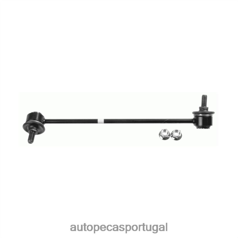 Kia link estabilizador 0k2fa-34-150 B2T6FD1412 | autopeças Portugal
