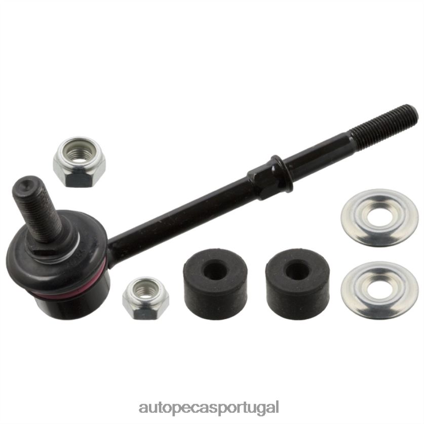 auto peças coina | XT6FX6508 54810-3e000 slk-8530 subconjunto da ligação do estabilizador de direção KIA