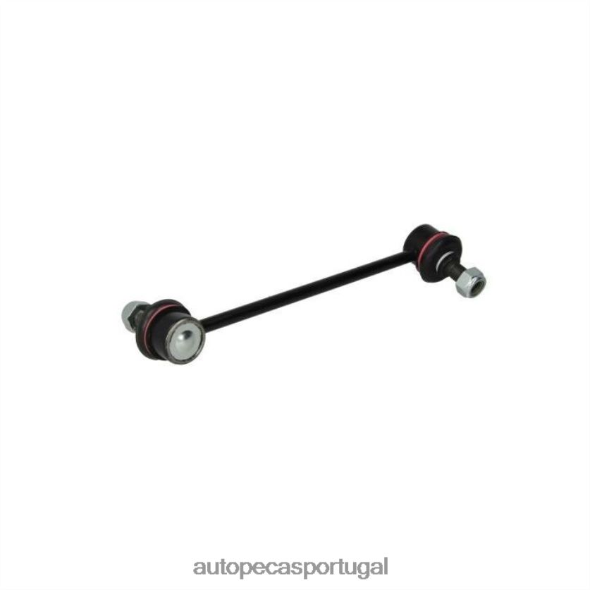 auto peças online Portugal | XT6FX6543 54830-2k000 slk-8520l subconjunto da ligação do estabilizador de direção KIA
