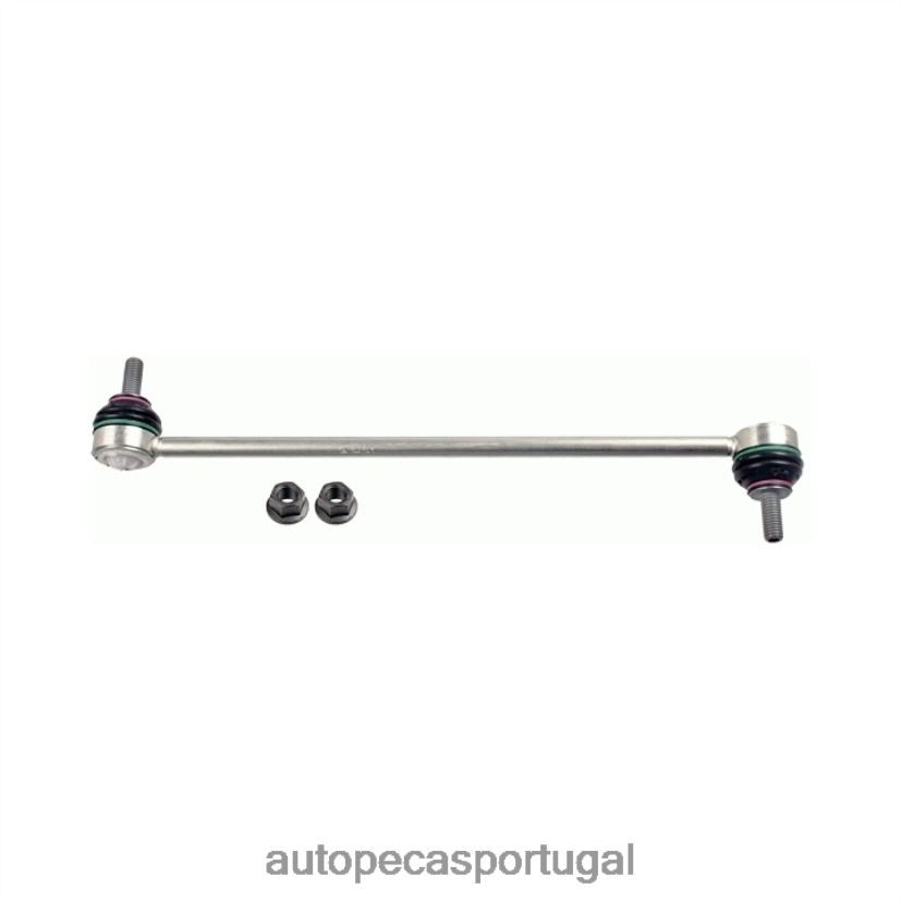 Land-Rover barra estabilizadora lr024474 B2T6FD2685 | autopeças online