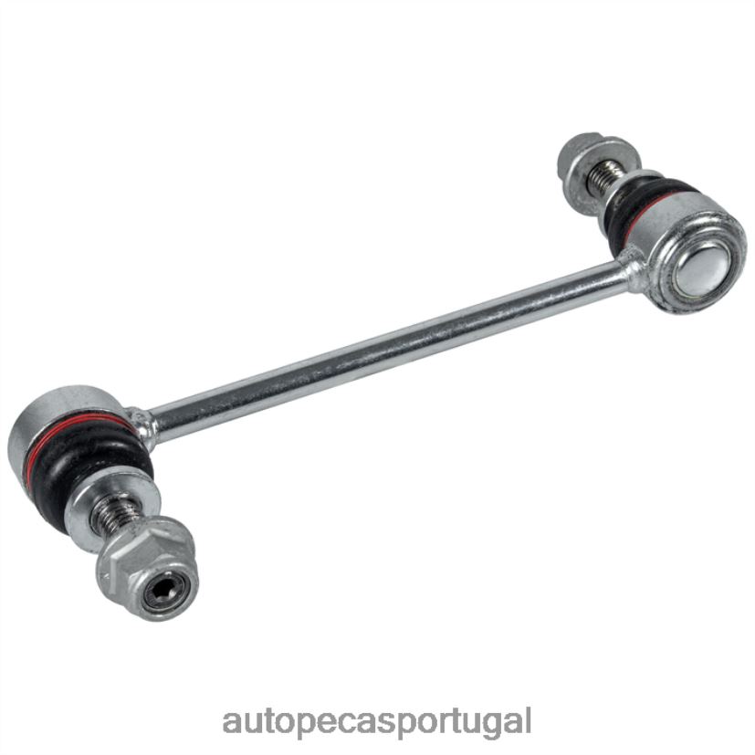 Land-Rover barra estabilizadora lr035489 B2T6FD2674 | autopeças Almada
