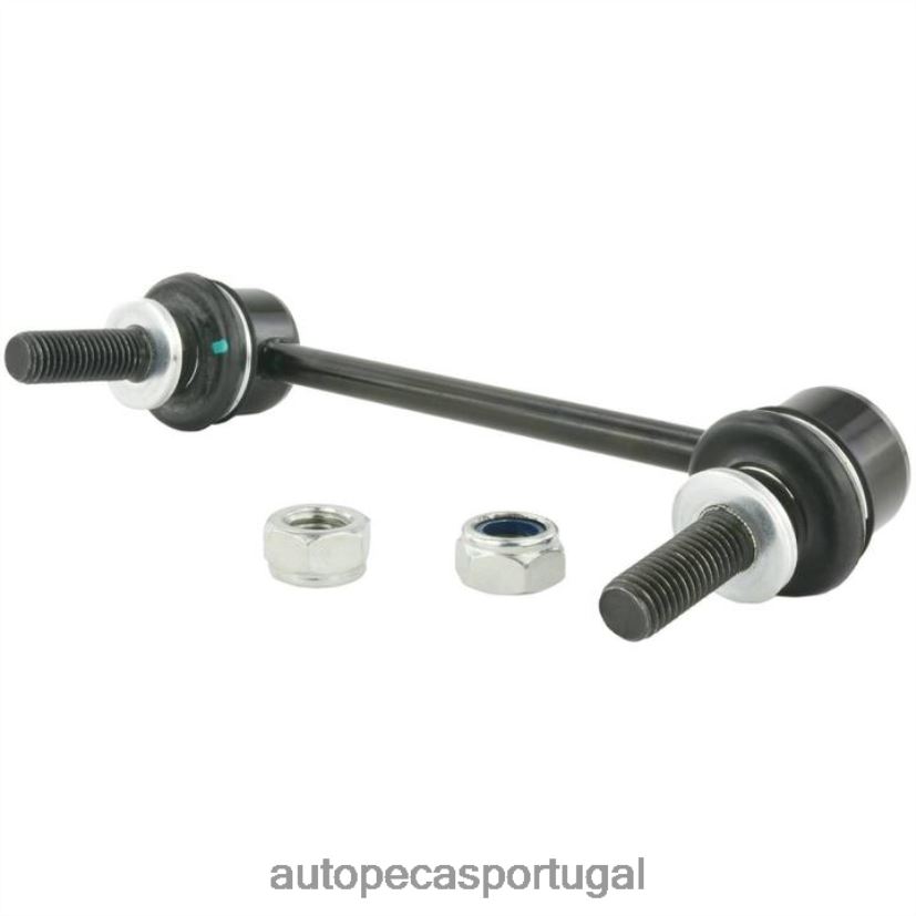 Land-Rover barra estabilizadora lr042975 B2T6FD2676 | autopeças Lourinhã