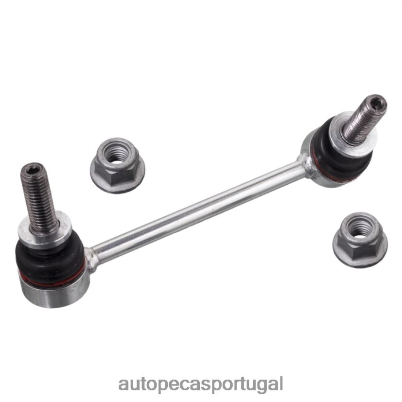 Land-Rover barra estabilizadora lr048092 B2T6FD2678 | auto peças Coina