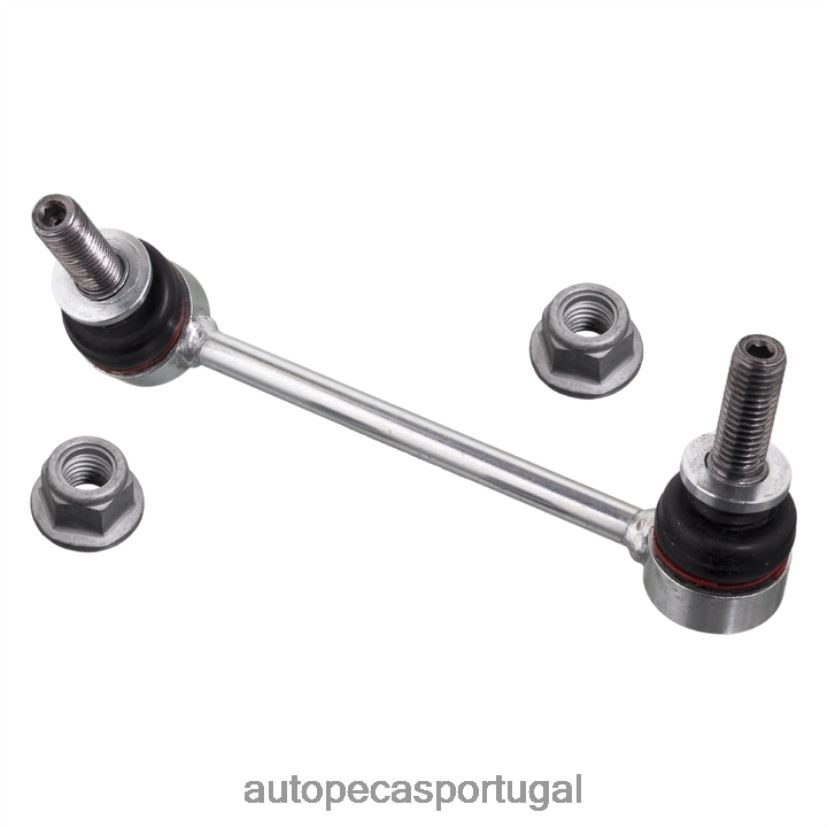 Land-Rover barra estabilizadora lr048093 B2T6FD2677 | autopeças Gafanha