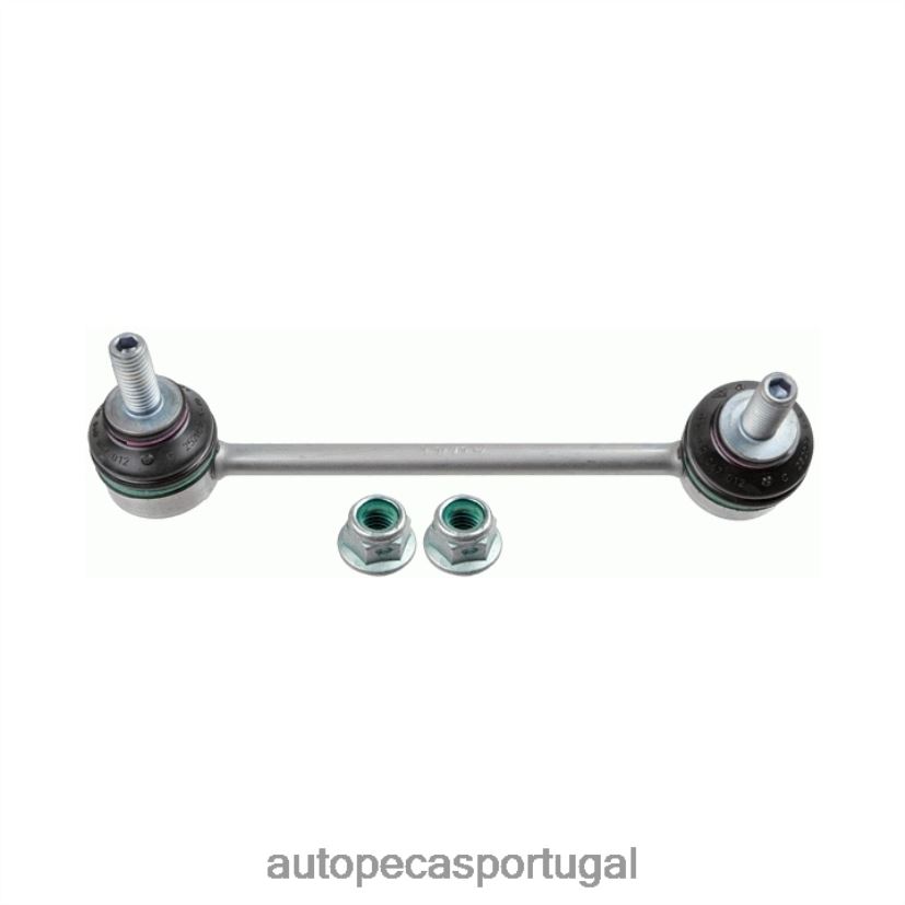 Land-Rover barra estabilizadora lr061271 B2T6FD2680 | autopeças Faro