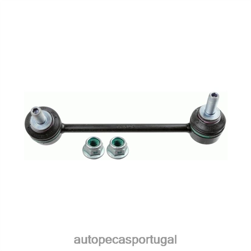 Land-Rover barra estabilizadora lr061272 B2T6FD2679 | auto peças Vilarinho