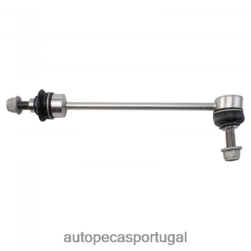 Land-Rover barra estabilizadora rbm500190 B2T6FD3387 | autopeças Gafanha