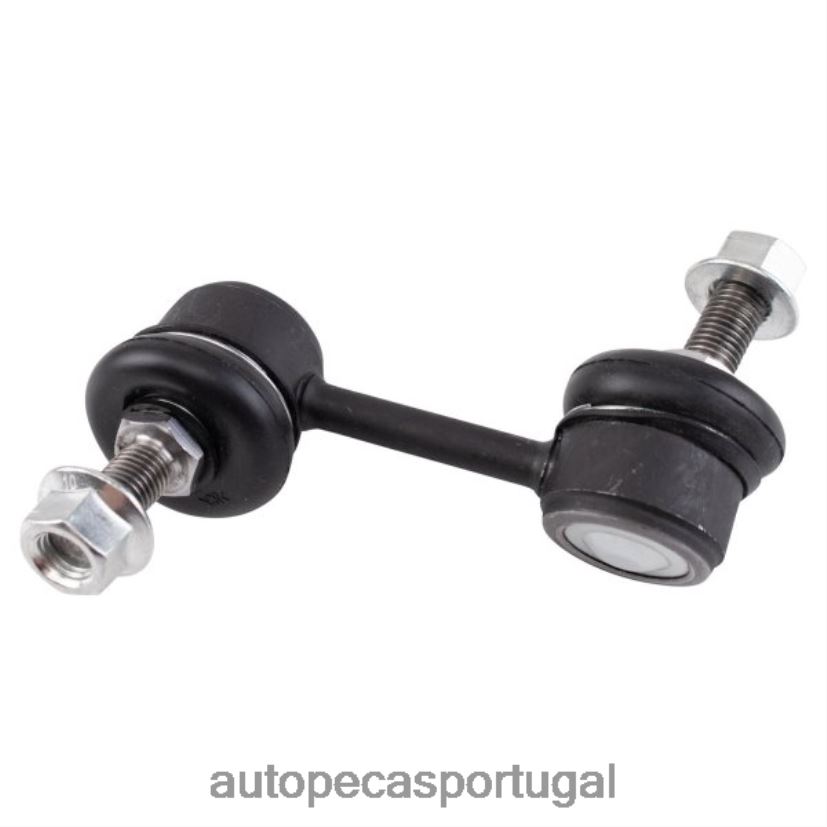 Lexus barra estabilizadora 48840-50010 B2T6FD604 | autopeças Almada