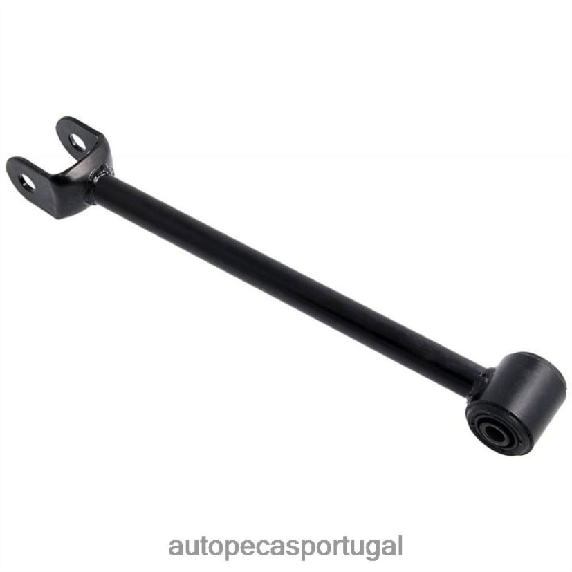 Lexus ligação estabilizadora 48710-48050 B2T6FD940 | autopeças Faro