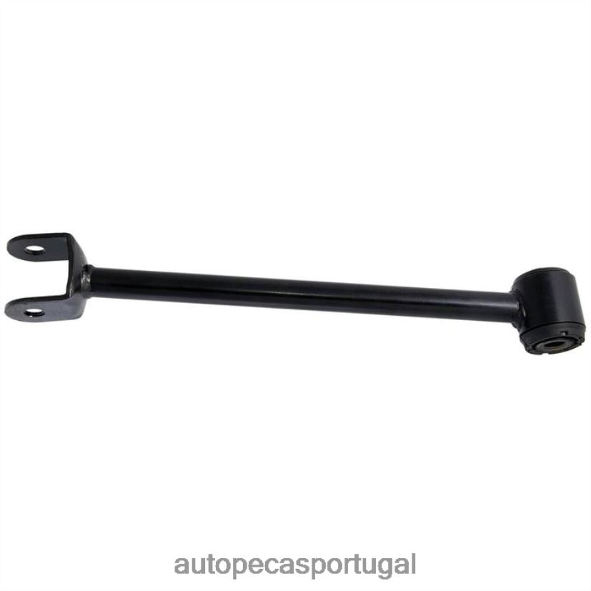 Lexus ligação estabilizadora 48730-48110 B2T6FD938 | auto peças Coina