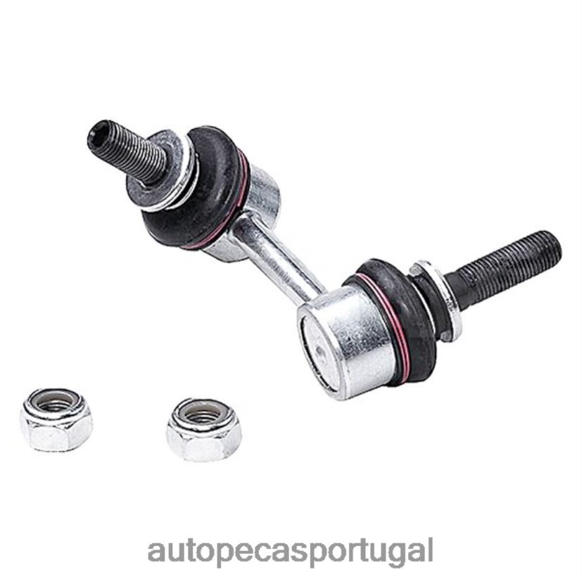 Lexus ligação estabilizadora 48810-30090 B2T6FD3319 | auto peças Vilarinho