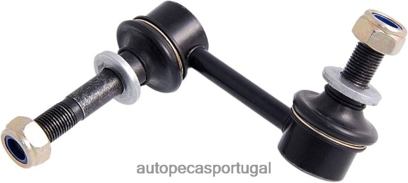 Lexus ligação estabilizadora 48810-53020 B2T6FD3320 | autopeças Faro