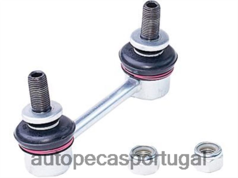Lexus ligação estabilizadora 48830-24020 B2T6FD3323 | auto peças online Portugal