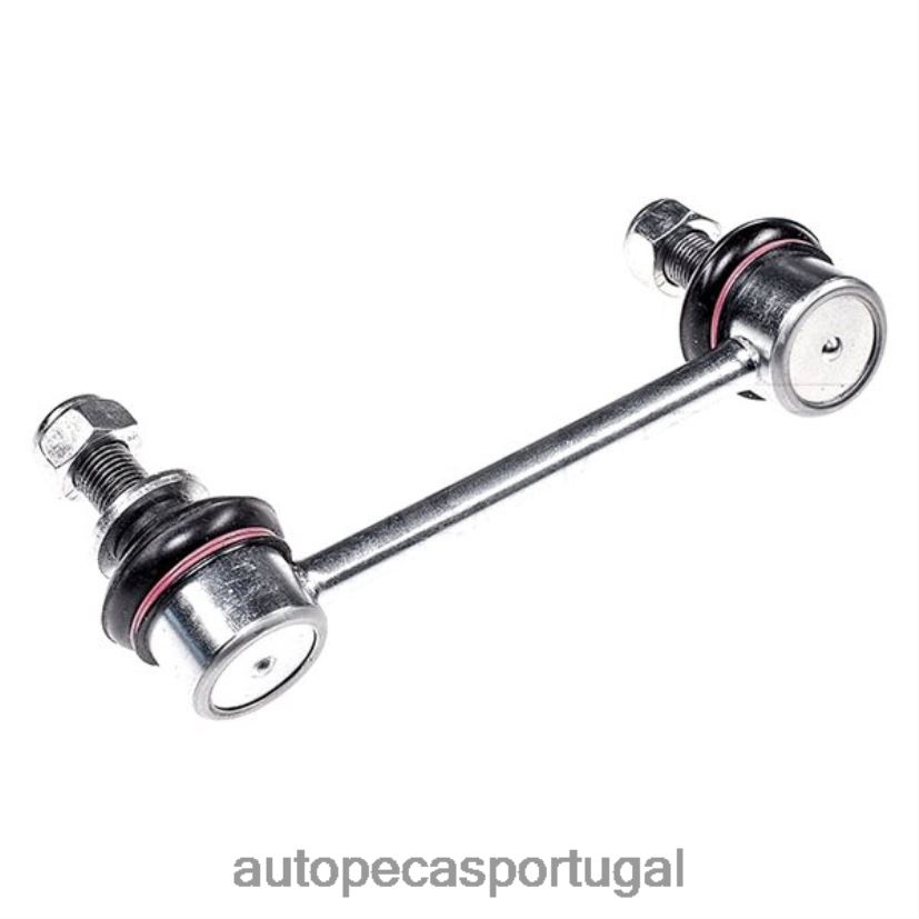 Lexus ligação estabilizadora 48830-30100 B2T6FD3322 | autopeças Portugal