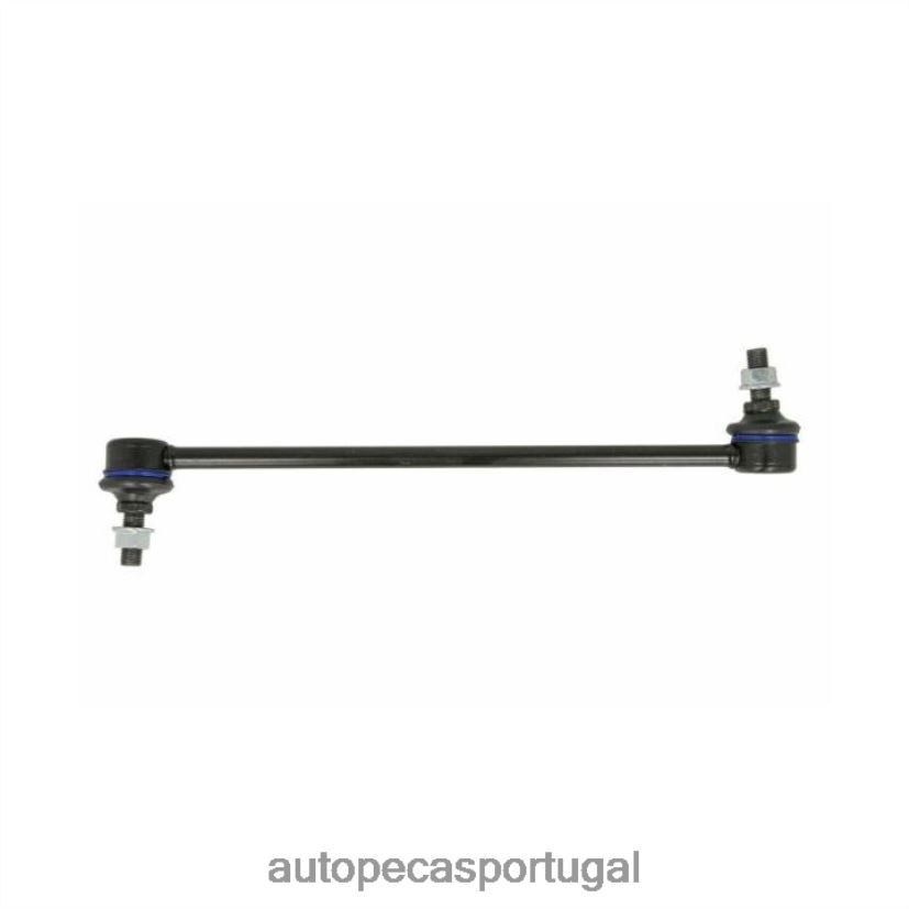 Mazda barra estabilizadora b45a-34-170 B2T6FD2188 | auto peças Coina