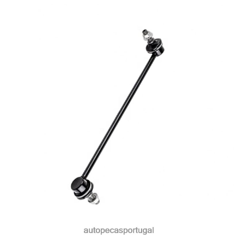 Mazda ligação do estabilizador bs1a-34-170 B2T6FD3008 | auto peças Coina