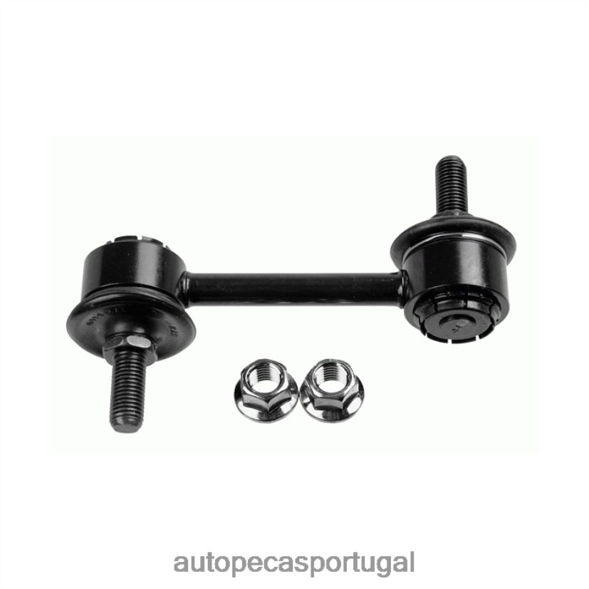 Mazda ligação do estabilizador gs1d-28-170 B2T6FD2697 | autopeças Gafanha