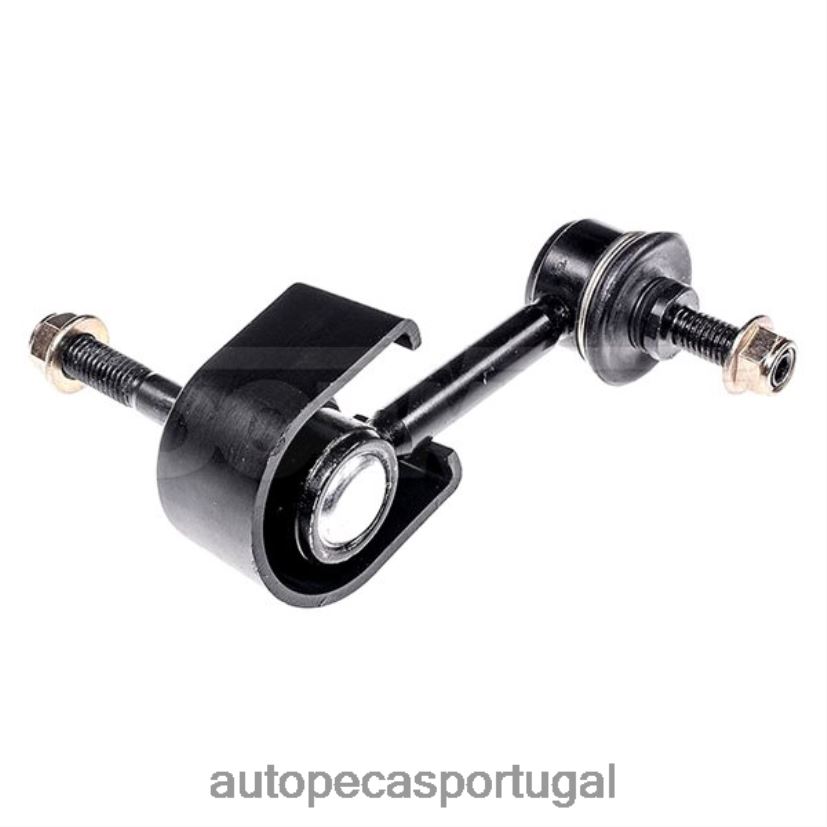 Mazda ligação do estabilizador zzd1-28-171 B2T6FD3421 | autopeças 366