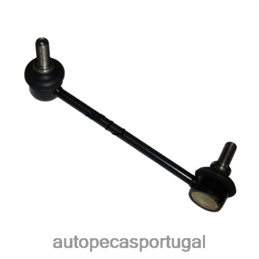 Mazda ligação estabilizadora c230-34-150a B2T6FD3144 | autopeças Almada
