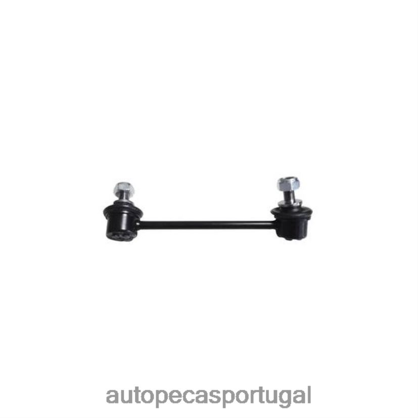 Mazda link do estabilizador kd31-28-190 B2T6FD2270 | autopeças Faro