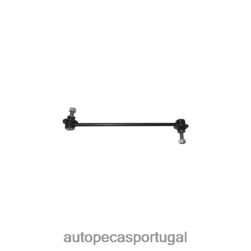 Mazda link do estabilizador kd35-34-170 B2T6FD2268 | auto peças Coina