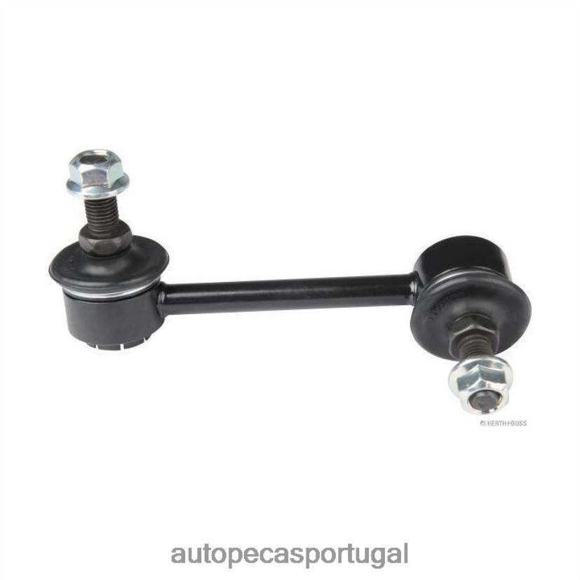 Mazda link estabilizador n243-34-150 B2T6FD3043 | auto peças online Portugal