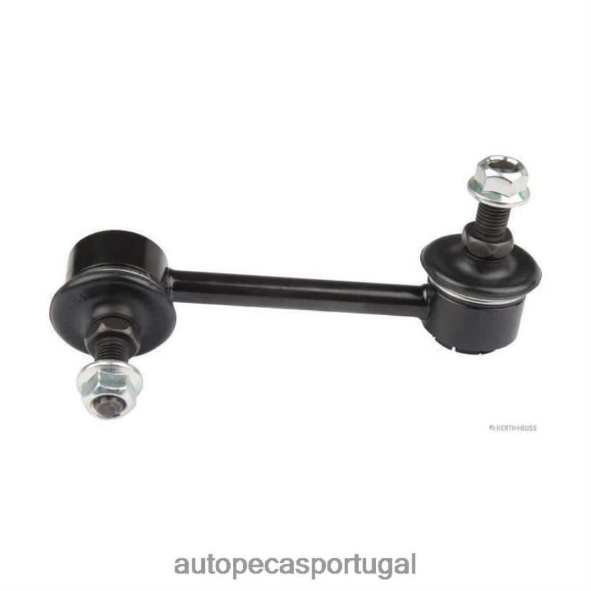 Mazda link estabilizador n243-34-170 B2T6FD3042 | autopeças Portugal