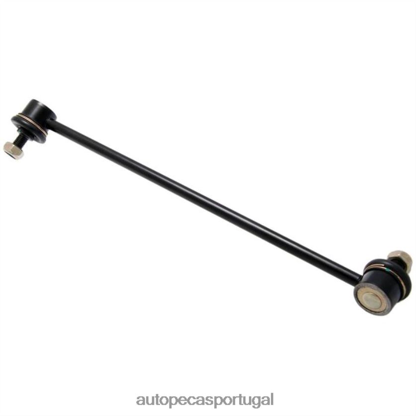 autopeças Gafanha | XT6FX6907 barra estabilizadora e181-34-150 MAZDA