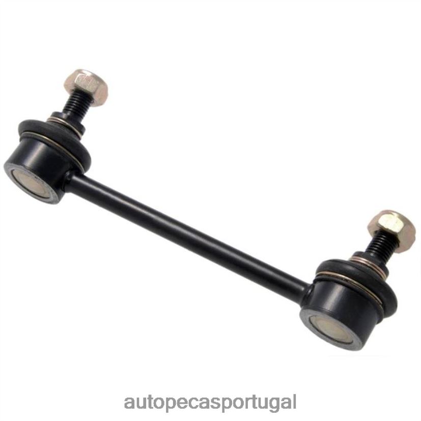 Mitsubishi ligação do estabilizador mr-589337 B2T6FD1107 | autopeças Gafanha